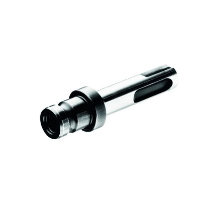 Festool Adapter Bohrhammer Centrotec BHC18 RHP18 CHP26 AD SDSplus FastFix 769068