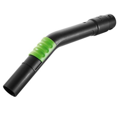 Festool Handrohr D 36 HR-K AS 203129 für D 27/D 36 Verlängerung Sauger
