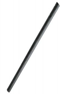 Night Watchman Escrima, 28 Zoll (ca. 71 cm)