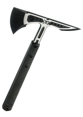 M48 Liberator Tomahawk mit Scheide
