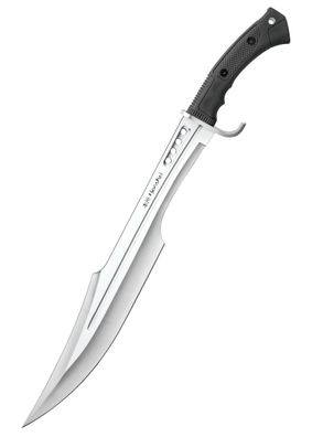 Honshu Spartan Schwert