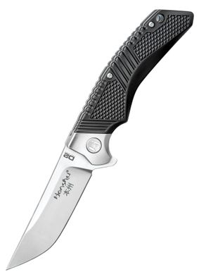 Honshu Premium Sekyuriti Taschenmesser