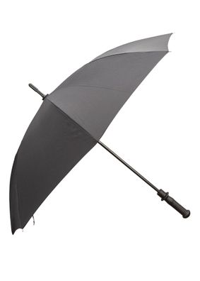 Night Watchman Regenschirm