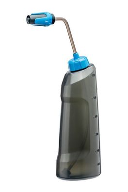 GLORIA Sprühgießer Prima 0.60, 1 Stück