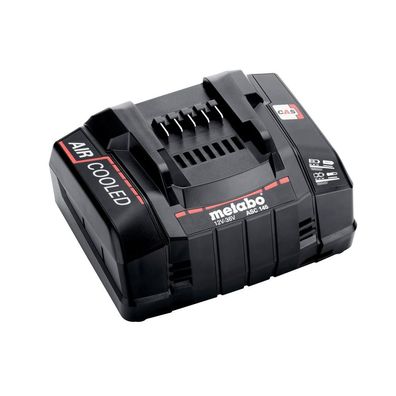 Metabo Schnellladegerät ASC 145 12-36 V CAS System Mafell 627378000