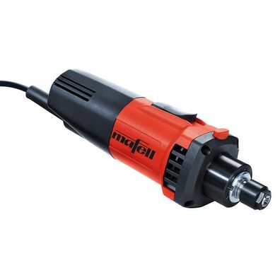 Mafell Fräsmotor FM 1000 PV Schleifmotor 9M0201