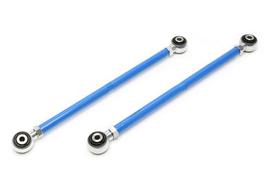 TA Technix Unteres Zugstreben SET MIT Sturzverstell. HA FÜR BMW 1ER F52 2ER F45