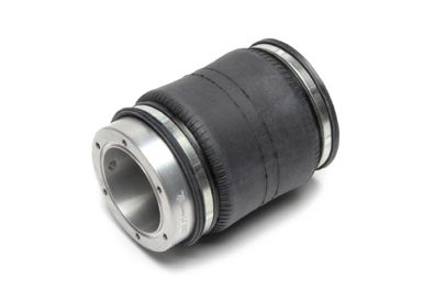 TA Technix Luftbalg 166MM SCHMAL, Luftbalg, Kennzeichnung "LF2007"
