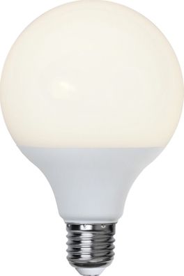 Decoration Party LED, E27, 3000 K, 80 Ra