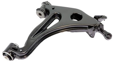 Querlenker VORNE UNTEN LINKS - Mercedes-benz C-KLASSE W202 S202 C208 R170 SLK