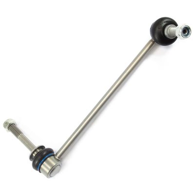 Koppelstange Stabilisator VA RECHTS FÜR BMW X5 E70 F15 X6 E71 F16 31356773024