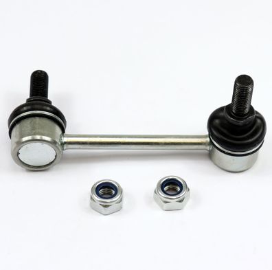Koppelstange VA / HA RECHTS - MAZDA 323 626 MX-5 II FORD USA PROBE GA2A34170