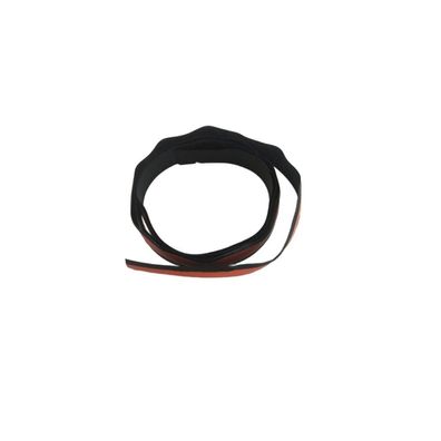 Mafell Spanreißschutz für Flexi Schiene 1400 mm 203633