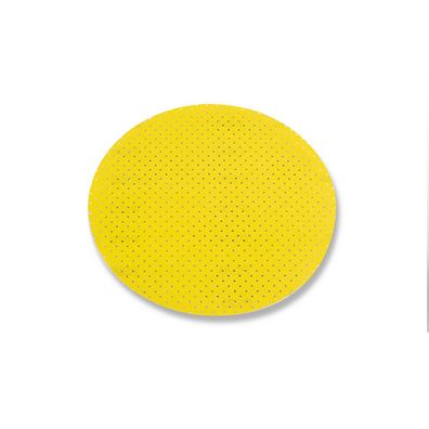 Flex Klett-Schleifpapier D225 PF-P80 VE25 260.234 Giraffe Langhalsschleifer