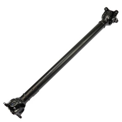 Kardanwelle Gelenkwelle VORNE UNTEN 718MM - FÜR BMW X3 E83 26207502968
