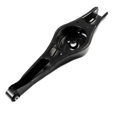 Querlenker Hinterachse Beidseitig FÜR AUDI A1 A3 Q3 LEON VW GOLF 5 6 1K0505311AA