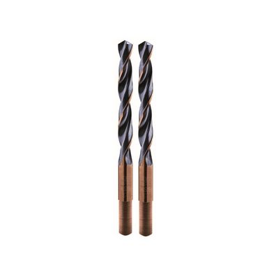 Alpen Bohrer Sprint Master DIN 338 Ø 4,8mm Länge 86mm Nutzlänge 52mm 61800480100