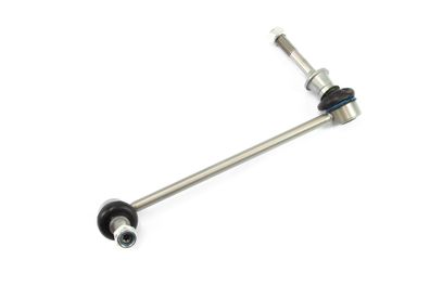Koppelstange Pendelstütze STABI VORNE LINKS FÜR BMW X5 E70 X6 F16 37116771929