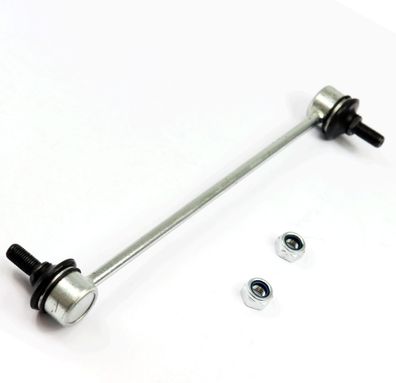 Koppelstange HA Beidseitig - MAZDA 323 P V, F V, S V, C V BC1D28170