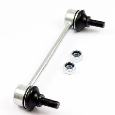 Koppelstange HA Beidseitig - MAZDA 323 F VI + S VI BJ Premacy CP B30H28170B