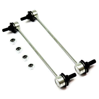 2X Koppelstange HA Beidseitig - MAZDA 323 F VI + S VI BJ Premacy CP B30H28170B