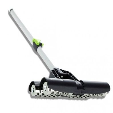 Festool Tapetenperforierer Tapetenentfernen Tapete TP 220 495747