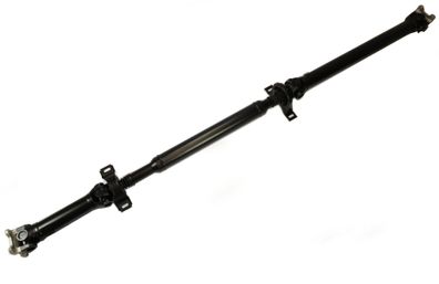 Kardanwelle Gelenkwelle HINTEN UNTEN 1875MM Mercedes BENZ VITO W639 A6394104806