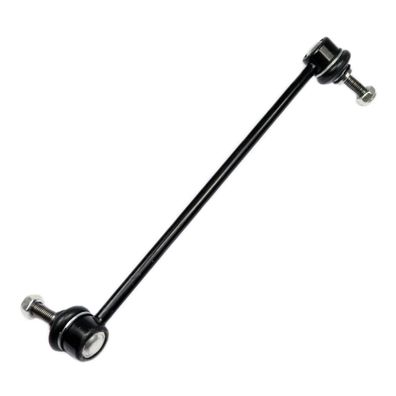 Koppelstange Pendelstütze Vorderachse LINKS FÜR BMW X3 E83 31303414299