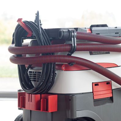 Mafell Absauggerät S 35 M Staubsauger Industriesauger Sauger 230V 91C401