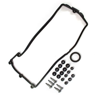 Ventideckel-dichtung-set FÜR BMW 5ER E60 E61 6ER 7ER E65 X5 E53 540I 550I 745I