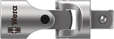 Wera 8795 C Zyklop Kardangelenk Vierkant 1/2 1/2 69 mm 05003640001