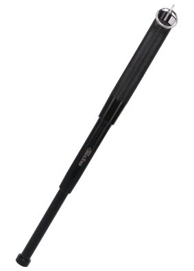 Cold Steel Teleskopschlagstock, 12 Zoll (ca. 30 cm)