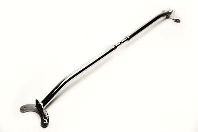 TA Aluminium Domstrebe VORNE VW LUPO 1.0 / 1.4 / SDI