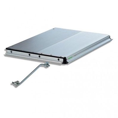 Festool Tischverbreiterung VB für CS 50 Nr. 492090