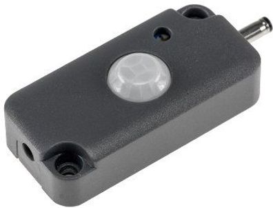 PIR Bewegungsmelder für CT-FL Serie 3,5mm, Zeit einstellbar