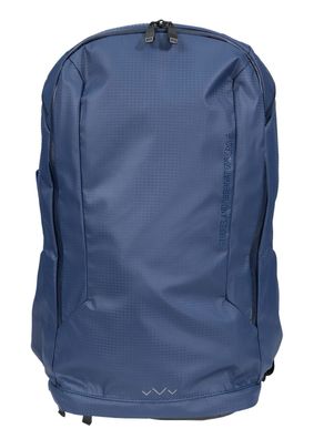 Surrept 36 CS Travel Pack, Steel Blue, SOG
