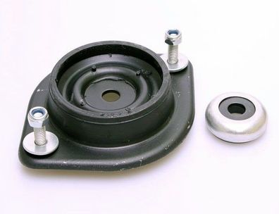 JP Domlager VORNE FÜR FORD ESCORT AVF ALL ANL GAL AFL ORION GAL MIT Wälzlager