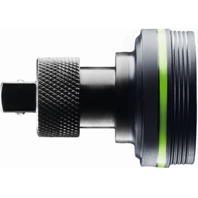 Festool Adapter Bohrschrauber Schlagbohrschrauber Bohrmaschine AD-3/8 FF 769064