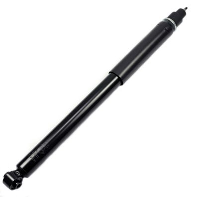 1 TA Technix Gasdruck SERIEN-STOSSDÄMPFER HINTEN - Mercedes E-KLASSE W210 AB 95