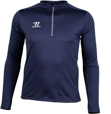 Warrior Trainingsanzug Sweatshirt Covert Hybrid Pullover Yth 117323