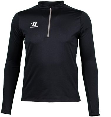 Warrior Trainingsanzug Sweatshirt Covert Hybrid Pullover Yth 117323