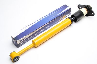 TA Technix SPORT-STOßDÄMPFER Gasdruck, HINTEN Chrysler 300C, DODGE MAGNUM LX