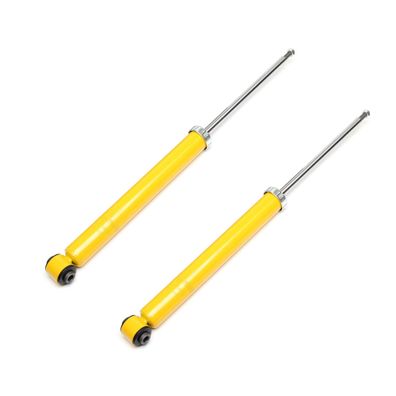 2X SPORT-STOßDÄMPFER Gasdruck HINTEN - ALFA MITO, PUNTO, CORSA D