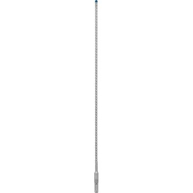 Bosch SDS plus-7X 6 x 400 x 465 mm Expert 2608900076 ?mit Carbide Technology
