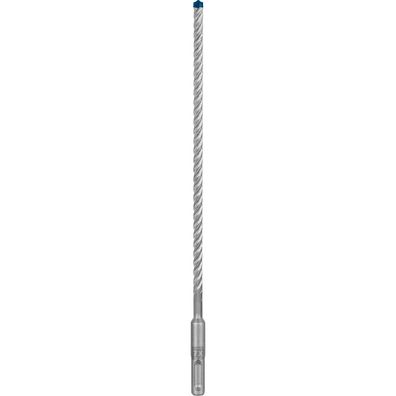 Bosch SDS plus-7X 6.5 x 200 x 265 mm Expert 2608900080 Hammerbohrer Carbide