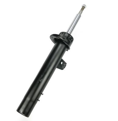 1 TA STOßDÄMPFER Gasdruck VORNE RECHTS FÜR BMW 1ER E81 E87 3ER E90 - E93 AB 04