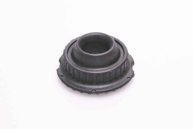 1 TA Technix Domlager Federbeinlager, VORNE-OBEN - AUDI A4, A6, VW PASSAT 3B-G