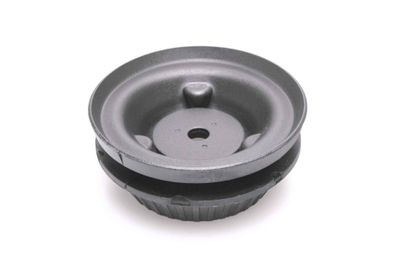 1 TA Technix Domlager Federbeinlager - FORD MONDEO
