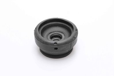 1 TA Technix Domlager Federbeinlager INKL. Wälzlager, VORNE-OBEN - VW POLO 86C