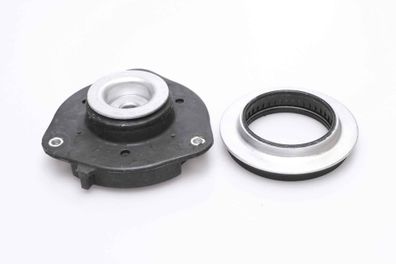 TA Technix Domlager Vorderachse, INKL. Wälzlager Kugellager FÜR VW GOLF V